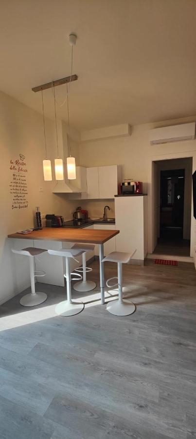 Apartament Alice House With Amazing Terrace Florencja Zewnętrze zdjęcie