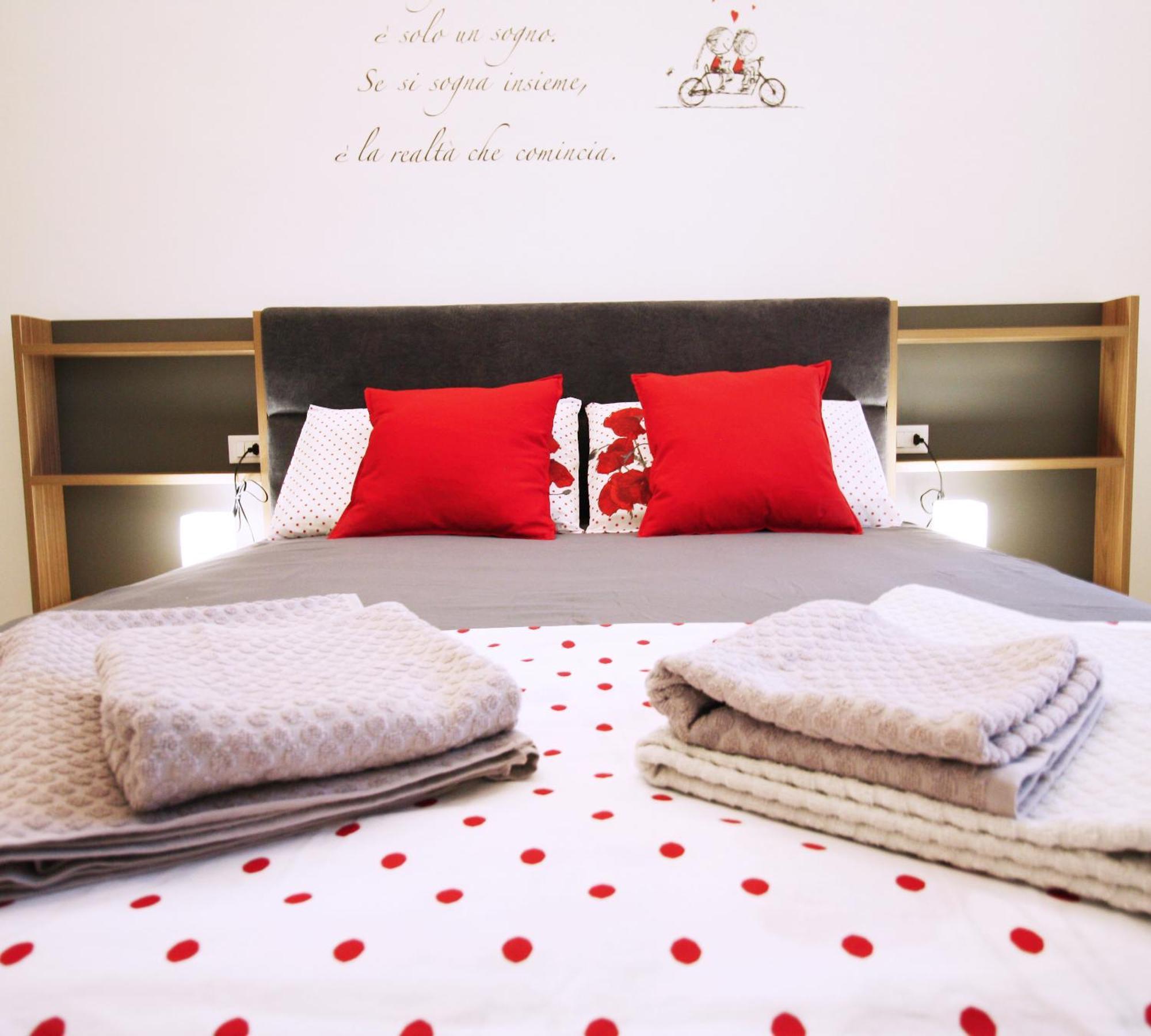 Apartament Alice House With Amazing Terrace Florencja Zewnętrze zdjęcie