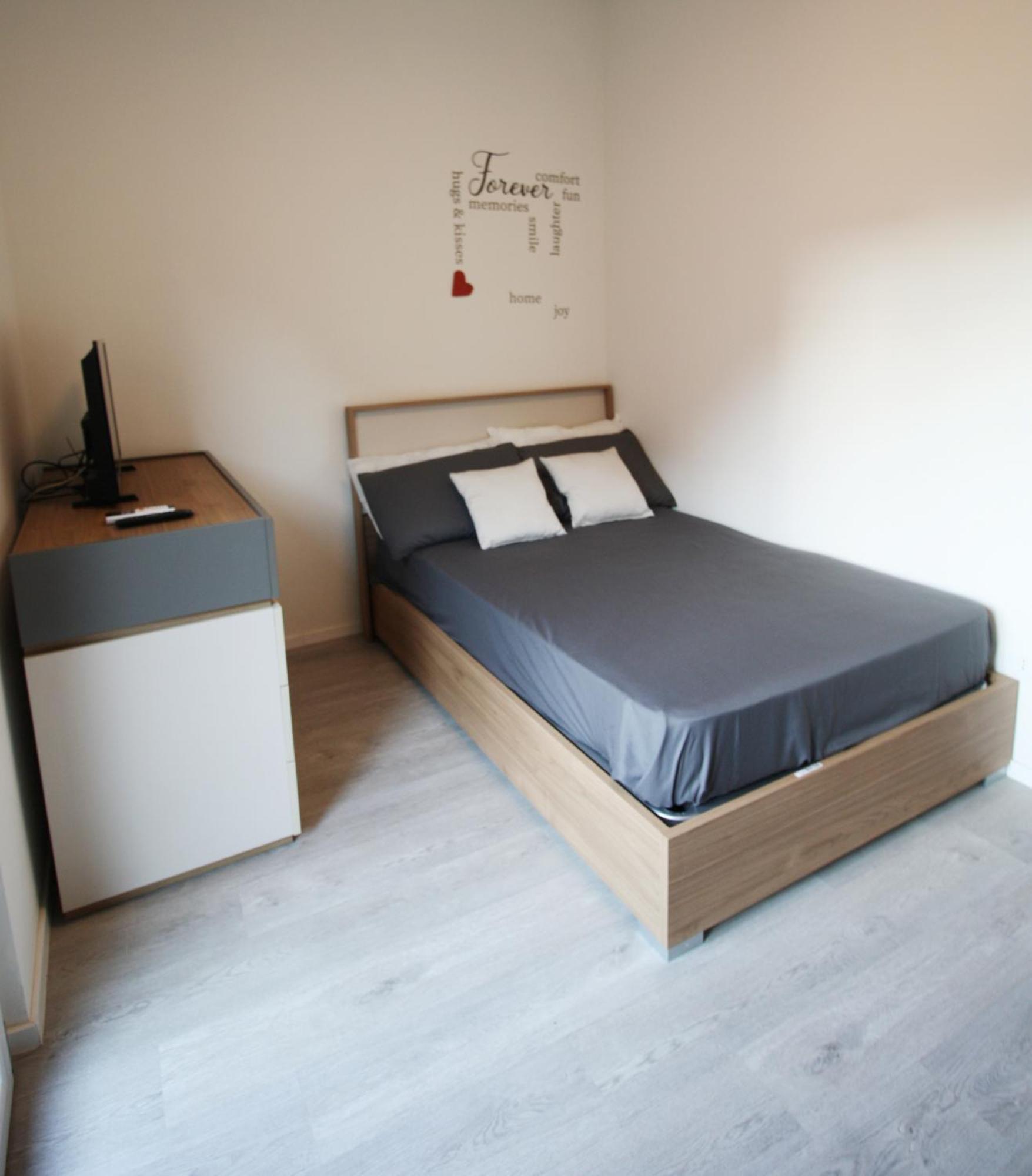 Apartament Alice House With Amazing Terrace Florencja Zewnętrze zdjęcie