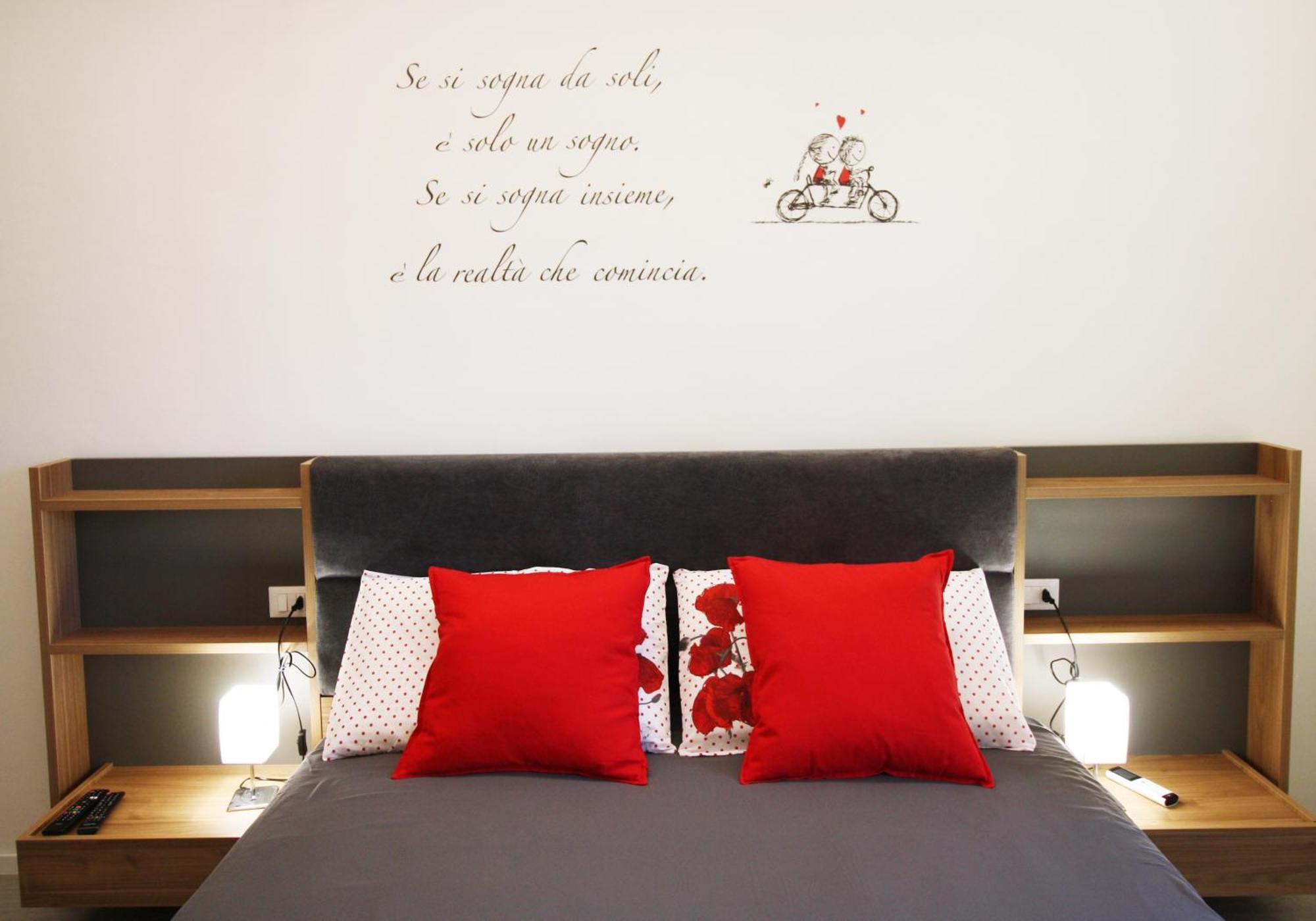 Apartament Alice House With Amazing Terrace Florencja Zewnętrze zdjęcie